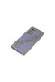 Xiaomi Redmi Note 12 Pro 4G Case Esila Silicone - Gray - 4