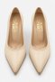 Women's Heeled Stiletto Pointed Toe Special Design Stylish Classic Daily Shoes - 5