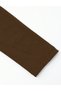 Bluza termica, Maro - 6
