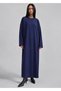Oversize Dress - 2