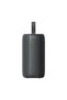 Portable speaker, Black - 3