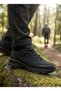 North Of-Wild 2285-Lang Waterproof Outdoor Shoes with Anatomical Memory Foam Sole - 8