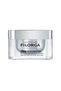 NCEF Reverse Eyes Multi-Correction Anti-Aging Eye Cream 15ml