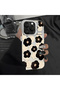 Redmi Note 13 Pro Plus+ 5g Compatible Oil Painting Style Floral Print Case, Long-Lasting, Elegant - 5