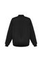 Blouson - 2