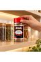 Seven Spices Blend 50g, Lebanese Seasoning for Meat and Rice - 3