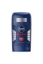 NIVEA مزيل عرق ستيك Dry Impact للرجال - 50 مل - 8