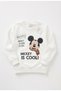 Unisex Tracksuit Set - 2