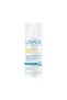 Bariesun 100 SPF50+ Fluid 50ML