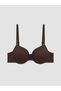 Rmz Clothing Difference Underwire Half-Padded T-Shirt Bra 2-Pack - 2