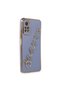 Xiaomi Redmi Note 12 Pro 4G Case Esila Silicone - Gray - 2