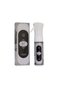 Air Freshener Silver - 5