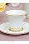 Accessory set, White - 2