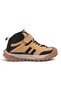 946.P26K.232 Nepal Patik Daily Camel Kids Sports Shoes
