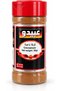 Cinnamon Powder 50g, Ground Cinnamon for Baking and Cooking