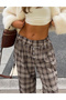 Pantaloni, Mix culori - 3