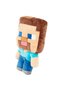Pernă de pluș Minecraft de 40 cm - 2