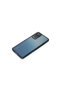 Xiaomi Redmi Note 12 Pro 4g Case Razer Lens Silicone - Black - 4