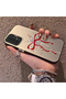 Samsung Galaxy A13 4G/5G Compatible Romantic Bow and Star Case, Fashionable, Secure Protection - 2