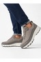 North Of-Wild 2285-Lang Waterproof Outdoor Shoes with Anatomical Memory Foam Sole - 5