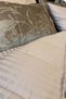 Home Kadi̇fe Confort Double Set 6 Pieces 230X240 - 3