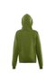 Kapuzenpullover - 2