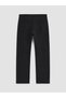 Rmz Gi̇yi̇m Farkiyla 779 Standard Jean - 2
