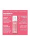 Palpebral Soothing Eye Contour Balm 30mL - 3