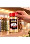 Ginger Powder 50g, Ground Ginger for Tea and Baking - 3
