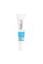 SPF20 Whitening Eye Defence Cream 15ml - 2