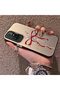 Redmi 10 2022 Compatible Romantic Bow and Star Case, Fashionable, Secure Protection - 2