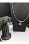 Set de perle negre - 4