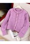 Cardigan, Roz