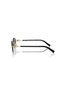 . Tf3104-D C.6216/S4 56-18 Sunglasses - 3