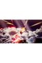 Final Fantasy Resonance Switch 2 - 2
