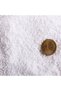 Microgranulat perlat, aprox. 8 litri - 6