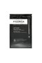 Lift Mask Sachet 14mL