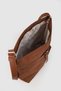 La'graccio paris women's shoulder bag - 4