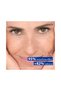 Age Lift Smoothing Eye Care 15mL - 2