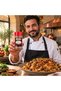 Seven Spices Blend 50g, Lebanese Seasoning for Meat and Rice - 5