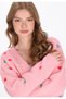 Strickjacke - 2
