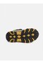 Peak New Season Khaki Lace-Up and Velcro Boys' Boots - 4