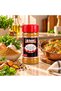 Mild Curry Powder 50g, Curry Spice Blend for Rice and Sauces - 5