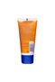 Sport SPF50 Sun Protection Sunscreen Lotion 90ml - 2