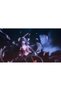 Final Fantasy Resonance Switch - 3