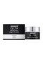 Gluta White Plus Brightening Night Cream 50mL