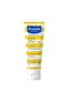 Infant SPF50+ Sun Protection Facial Lotion 40ml - 2
