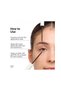 Multi-Peptide Lash and Brow Serum 5mL - 3