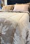 Home Kadi̇fe Confort Double Set 6 Pieces 230X240 - 7