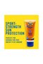 Ultra Sport Sun Lotion SPF100 90mL - 3
